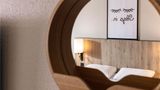 Ibis Styles Toulouse Lavaur Room