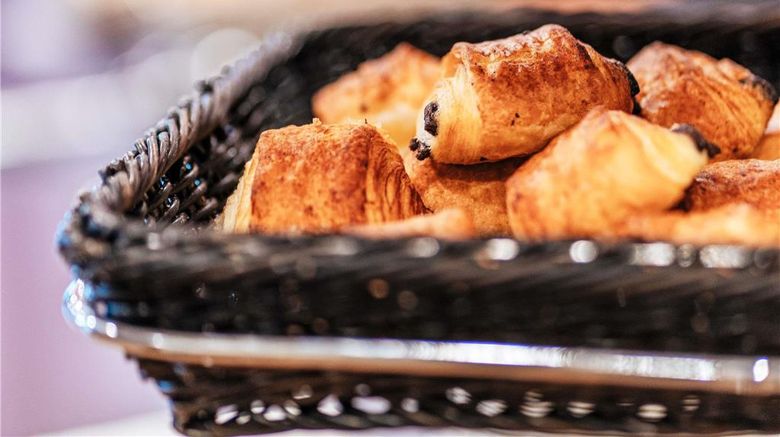 <b>Ibis Styles Toulouse Lavaur Restaurant</b>. Images powered by <a href="https://iceportal.shijigroup.com/" title="IcePortal" target="_blank">IcePortal</a>.