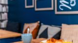 Ibis Styles Toulouse Lavaur Restaurant