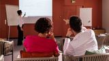 Ibis Styles Toulouse Lavaur Meeting
