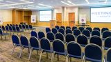 Novotel Santiago Vitacura Meeting