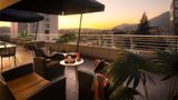 Novotel Santiago Vitacura Room