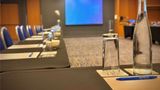 <b>Novotel Santiago Vitacura Other</b>. Images powered by <a href="https://iceportal.shijigroup.com/" title="IcePortal" target="_blank">IcePortal</a>.