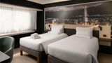 Novotel Santiago Vitacura Room
