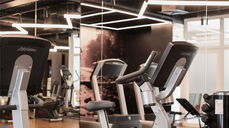 <b>Novotel Santiago Vitacura Health</b>. Images powered by <a href="https://iceportal.shijigroup.com/" title="IcePortal" target="_blank">IcePortal</a>.
