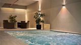 <b>Novotel Santiago Vitacura Pool</b>. Images powered by <a href="https://iceportal.shijigroup.com/" title="IcePortal" target="_blank">IcePortal</a>.