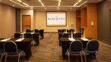Novotel Santiago Vitacura Meeting
