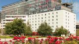 <b>Ibis Lyon Caluire Palais des Congres Exterior</b>. Images powered by <a href="https://iceportal.shijigroup.com/" title="IcePortal" target="_blank">IcePortal</a>.