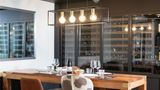 <b>Ibis Lyon Caluire Palais des Congres Restaurant</b>. Images powered by <a href="https://iceportal.shijigroup.com/" title="IcePortal" target="_blank">IcePortal</a>.