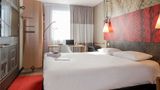 <b>Ibis Lyon Caluire Palais des Congres Room</b>. Images powered by <a href="https://iceportal.shijigroup.com/" title="IcePortal" target="_blank">IcePortal</a>.