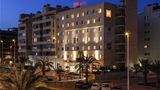 Ibis Alicante Elche Exterior