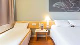 Ibis Alicante Elche Room