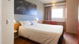 Ibis Alicante Elche Room