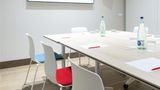 Ibis Alicante Elche Meeting