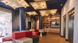 Ibis Alicante Elche Exterior