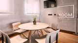 Ibis Alicante Elche Other