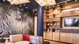 Ibis Alicante Elche Other