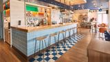 <b>Ibis Alicante Elche Exterior</b>. Images powered by <a href="https://iceportal.shijigroup.com/" title="IcePortal" target="_blank">IcePortal</a>.