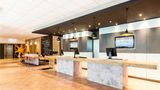 Ibis Muenchen Parkstadt Schwabing Other