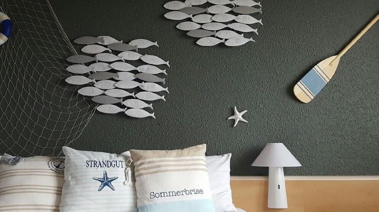 Ibis Muenchen Parkstadt Schwabing Room