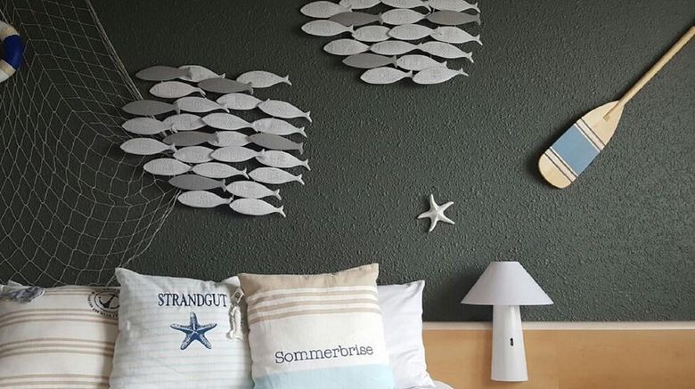 <b>Ibis Muenchen Parkstadt Schwabing Room</b>. Images powered by <a href="https://iceportal.shijigroup.com/" title="IcePortal" target="_blank">IcePortal</a>.