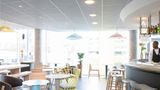 Suite Novotel Lille Europe Restaurant