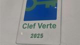 Suite Novotel Lille Europe Other