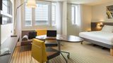 Suite Novotel Lille Europe Room