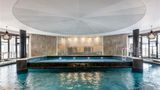 Sofitel Agadir Thalassa Sea & Spa Other