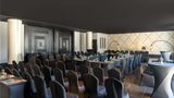 Sofitel Agadir Thalassa Sea & Spa Meeting