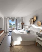 Sofitel Agadir Thalassa Sea & Spa