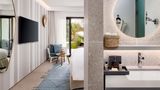 Sofitel Agadir Thalassa Sea & Spa Room