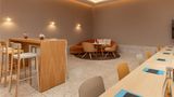 Sofitel Agadir Thalassa Sea & Spa Meeting