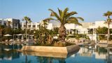 Sofitel Agadir Thalassa Sea & Spa Pool
