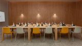 Sofitel Agadir Thalassa Sea & Spa Meeting