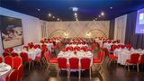 Sofitel Agadir Thalassa Sea & Spa Meeting