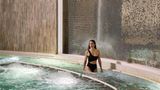 Sofitel Agadir Thalassa Sea & Spa Exterior
