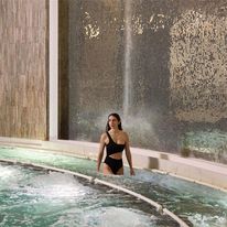 Sofitel Agadir Thalassa Sea & Spa