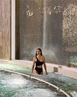 Sofitel Agadir Thalassa Sea & Spa