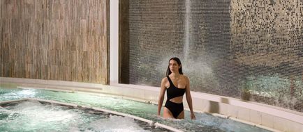 Sofitel Agadir Thalassa Sea & Spa Exterior