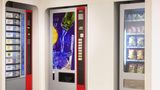<b>Ibis Budget Brussels Airport Other</b>. Images powered by <a href="https://iceportal.shijigroup.com/" title="IcePortal" target="_blank">IcePortal</a>.