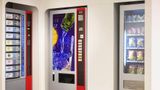 Ibis Budget Brussels Airport Other