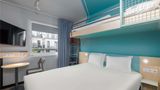 <b>Ibis Budget Hamburg St. Pauli Messe Room</b>. Images powered by <a href="https://iceportal.shijigroup.com/" title="IcePortal" target="_blank">IcePortal</a>.