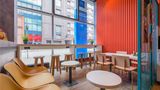 <b>Ibis Budget Hamburg St. Pauli Messe Exterior</b>. Images powered by <a href="https://iceportal.shijigroup.com/" title="IcePortal" target="_blank">IcePortal</a>.