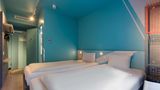 <b>Ibis Budget Hamburg St. Pauli Messe Room</b>. Images powered by <a href="https://iceportal.shijigroup.com/" title="IcePortal" target="_blank">IcePortal</a>.