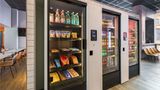 <b>Ibis Budget Hamburg St. Pauli Messe Other</b>. Images powered by <a href="https://iceportal.shijigroup.com/" title="IcePortal" target="_blank">IcePortal</a>.