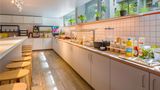 <b>Ibis Budget Hamburg St. Pauli Messe Other</b>. Images powered by <a href="https://iceportal.shijigroup.com/" title="IcePortal" target="_blank">IcePortal</a>.