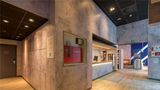 <b>Ibis Budget Hamburg St. Pauli Messe Other</b>. Images powered by <a href="https://iceportal.shijigroup.com/" title="IcePortal" target="_blank">IcePortal</a>.