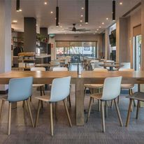 Ibis Barcelona Montmelo-Granollers