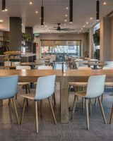Ibis Barcelona Montmelo-Granollers